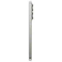 POCO M7 Pro 5G 12/256GB Silver 10