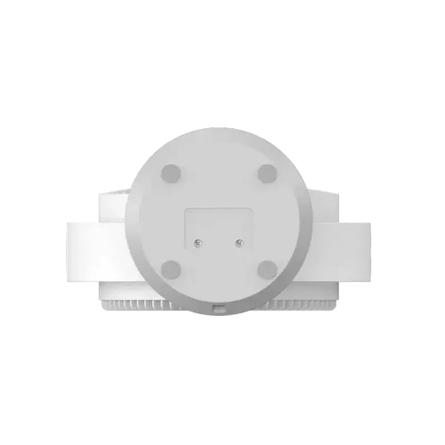 Ventilator Xiaomi Air Circulation, Alb