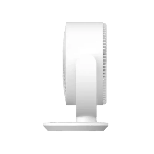 Ventilator Xiaomi Air Circulation, Alb