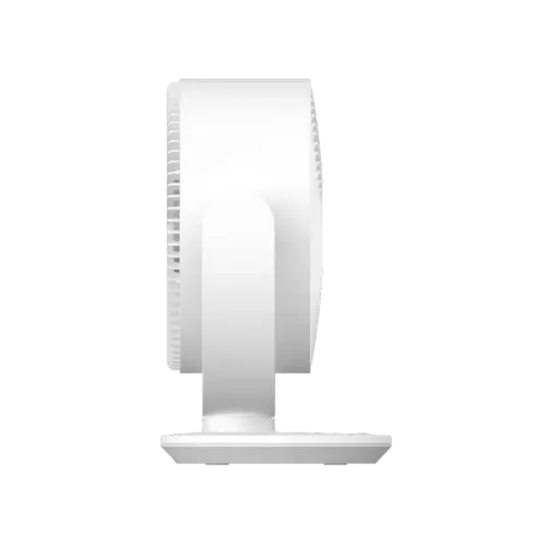Вентилятор Xiaomi Air Circulation, Белый