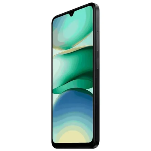 Xiaomi Redmi A5 4/128 GB Black