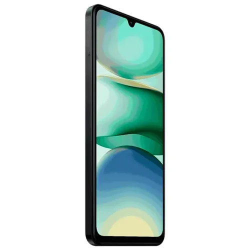 Xiaomi Redmi A5 4/128 GB Black