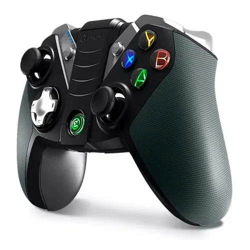 Silicon case for Samsung M30s Transparent SG 3