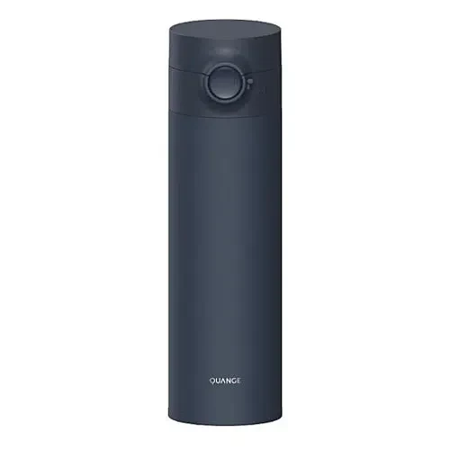 Termos Youpin QUANGE Dark Blue 480 ml