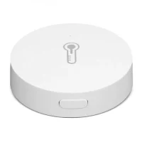 Detector de temperatura si umiditate Mi Smart Home, White 2