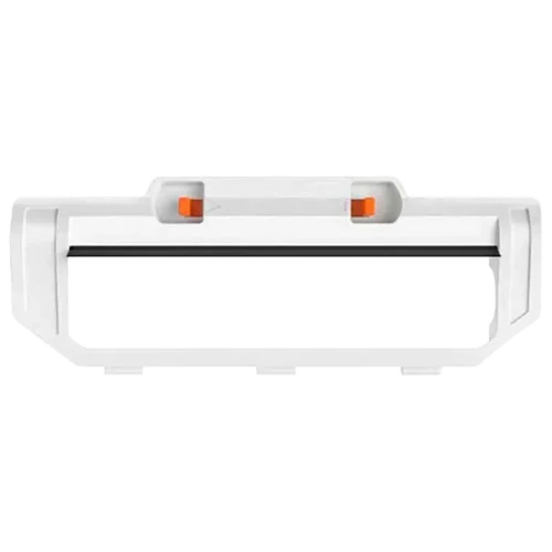 Capac perie pentru Mi Robot Vacuum Mijia 2 (Mop P) White