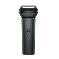 Xiaomi Mi 5-Blade Electric Shaver