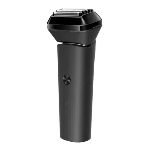 Xiaomi Mi 5-Blade Electric Shaver 2