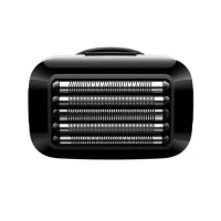 Xiaomi Mi 5-Blade Electric Shaver 3