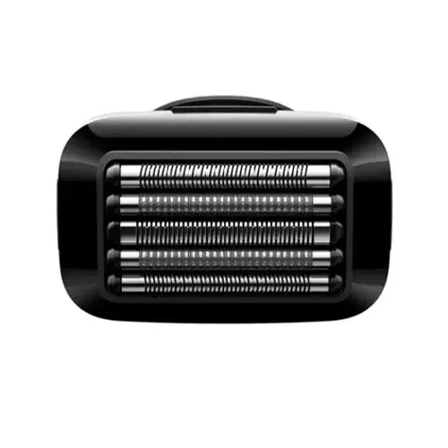 Xiaomi Mi 5-Blade Electric Shaver 3