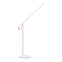 Настольная лампа Xiaomi Mi LED Desk Lamp EN 1S 2