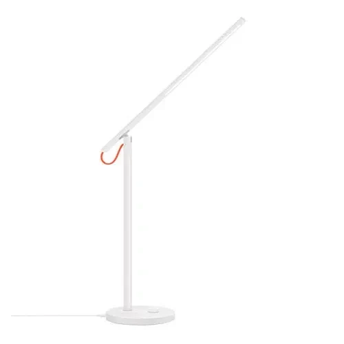 Настольная лампа Xiaomi Mi LED Desk Lamp EN 1S 2