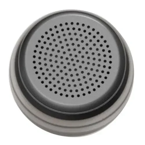 Колонка Velev M07 Bluetooth Speakers Black