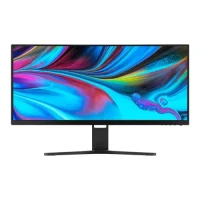 Xiaomi Mi Curved Gaming Monitor 30" (Monitor curbat pentru jocuri)