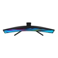 Xiaomi Mi Curved Gaming Monitor 30" (Monitor curbat pentru jocuri) 4