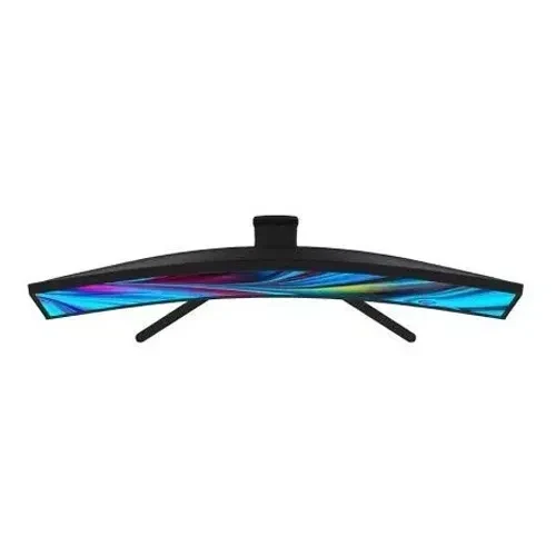 Xiaomi Mi Curved Gaming Monitor 30" (Monitor curbat pentru jocuri) 4