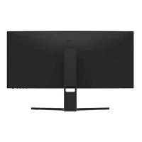 Xiaomi Mi Curved Gaming Monitor 30" (Monitor curbat pentru jocuri) 2