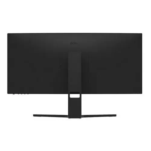 Xiaomi Mi Curved Gaming Monitor 30" (Monitor curbat pentru jocuri) 2
