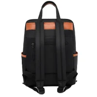 Рюкзак Xiaomi Women Business Backpack Black 5