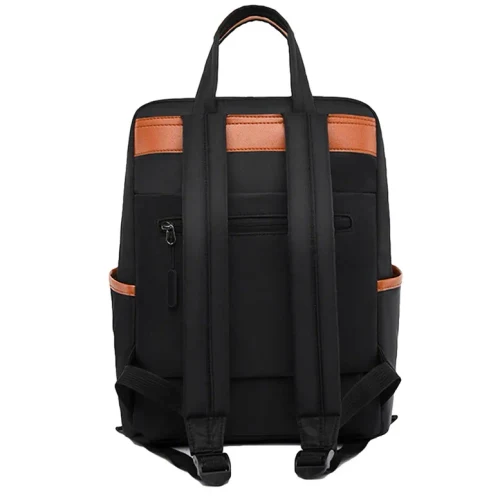 Rucsac Xiaomi Women Business Backpack Black