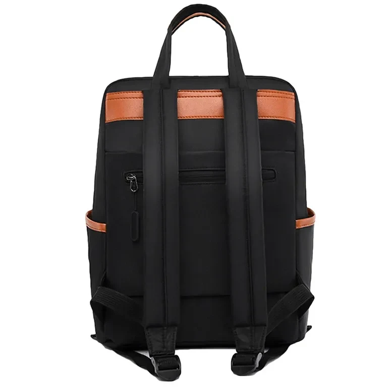 Рюкзак Xiaomi Women Business Backpack Black 5