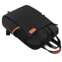 Рюкзак Xiaomi Women Business Backpack Black 2
