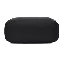 Рюкзак Xiaomi Women Business Backpack Black 3