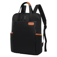 Рюкзак Xiaomi Women Business Backpack Black