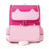 Рюкзак Mijia Xiaoyang Childrens Backpack Purpule/Pink