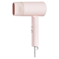 Uscător de păr Xiaomi Compact Hair Dryer H101, Pink
