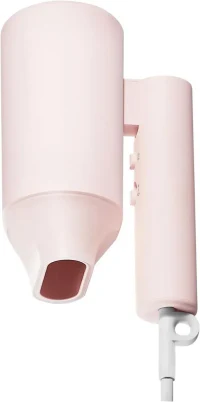Uscător de păr Xiaomi Compact Hair Dryer H101, Pink 4