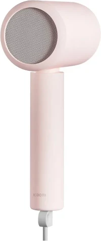 Uscător de păr Xiaomi Compact Hair Dryer H101, Pink 2