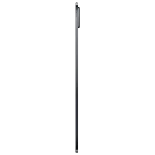 Планшет Xiaomi Pad 8 Pro 12/512 Grey