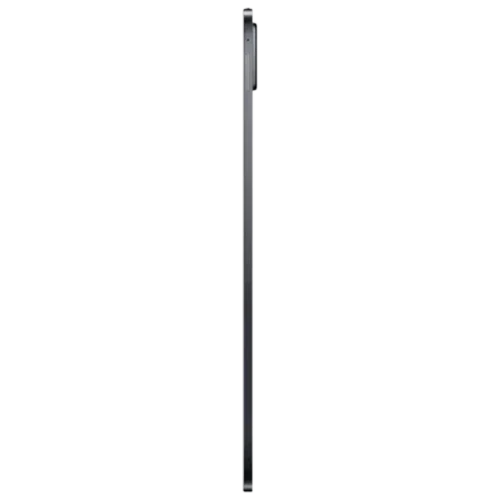 Tableta Xiaomi Pad 8 Pro 12/512 Grey