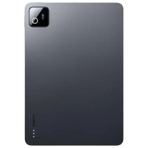 Tableta Xiaomi Pad 8 Pro 12/512 Grey