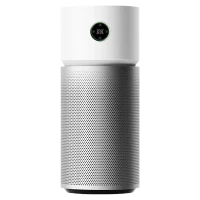 Purificator de aer Xiaomi Smart Air Purifier Elite, White