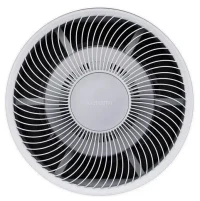 Purificator de aer Xiaomi Smart Air Purifier Elite, White 2