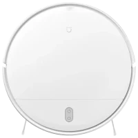 Aspirator Robot Xiaomi Mi Robot Vacuum-Mop Essential White 3