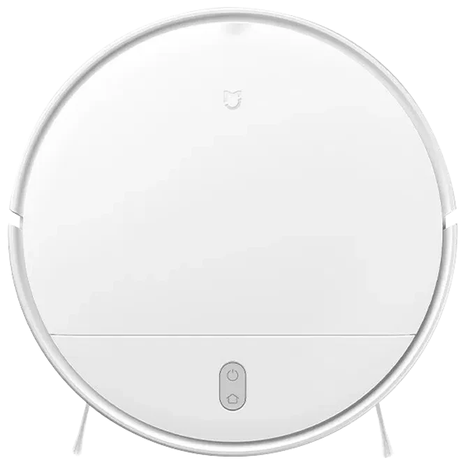 Aspirator Robot Xiaomi Mi Robot Vacuum-Mop Essential White 3