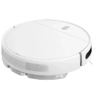 Aspirator Robot Xiaomi Mi Robot Vacuum-Mop Essential White 2