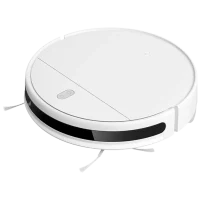 Aspirator Robot Xiaomi Mi Robot Vacuum-Mop Essential White