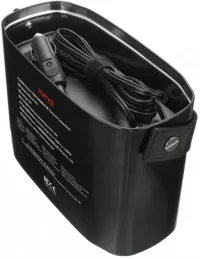 Автокомпрессор 70mai Air Compressor 2