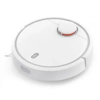 Робот пылесос Xiaomi Mi Robot Vacuum Cleaner