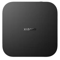 Comutator Xiaomi Smart Hub Gateway 4, Black 2