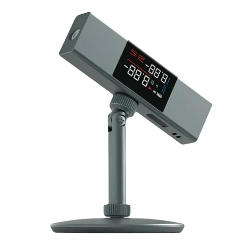 Nivel cu laser Xiaomi Duka LI1 Laser+Bracket