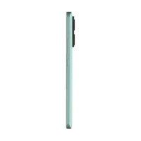 Xiaomi 13T 12/256 Gb Green 4