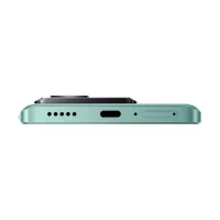 Xiaomi 13T 12/256 Gb Green 7