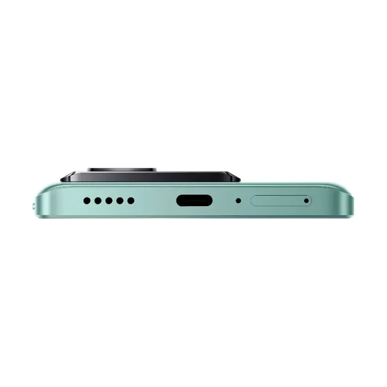 Xiaomi 13T 12/256 Gb Green 7