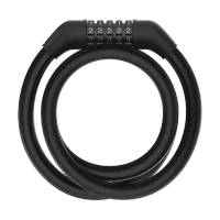 Xiaomi Electric Scooter Cable Lock