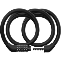 Xiaomi Electric Scooter Cable Lock 2
